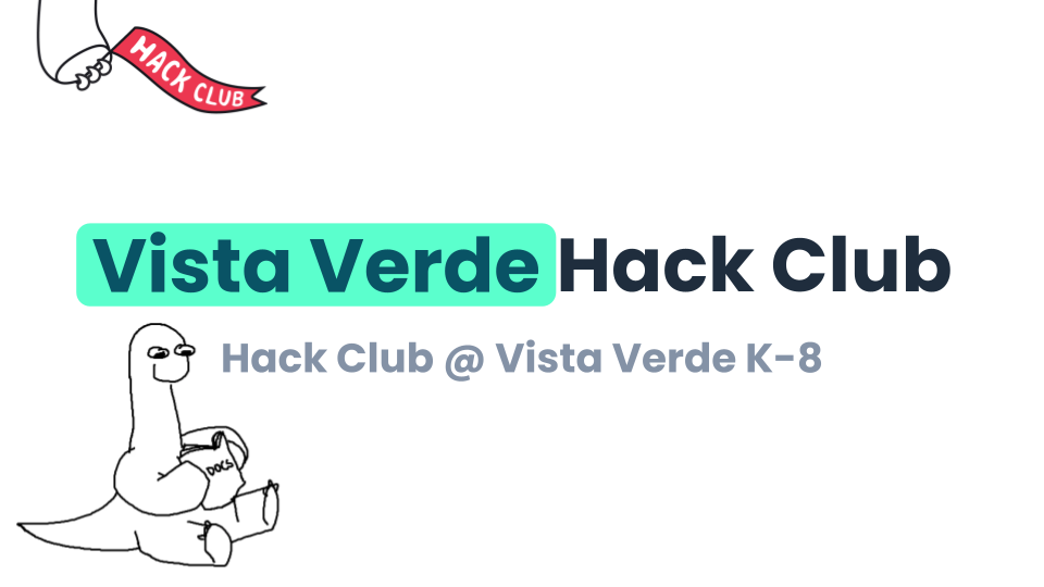 https://cloud-24b0qylnh-hack-club-bot.vercel.app/0image.png